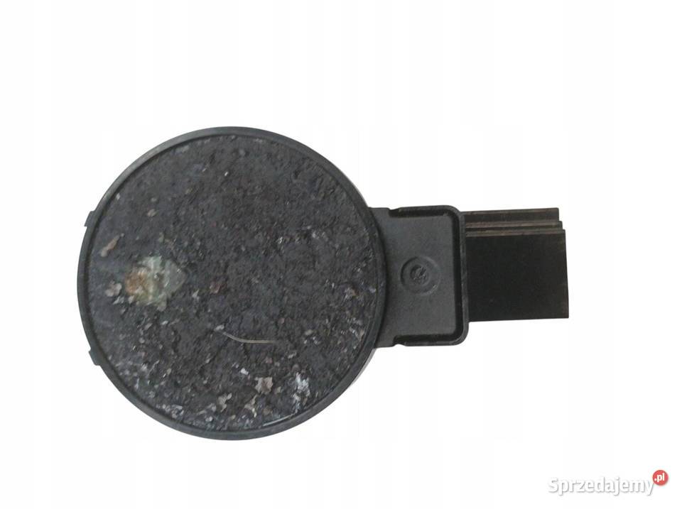 CZUJNIK SENSOR DESZCZU DS7T17D547 Ford Galaxy osobowe sprzedam
