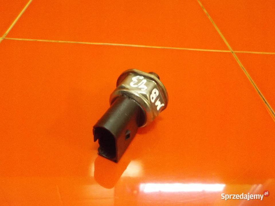 MERCEDES C W205 22 CDI 15r 651921 170 czujnik