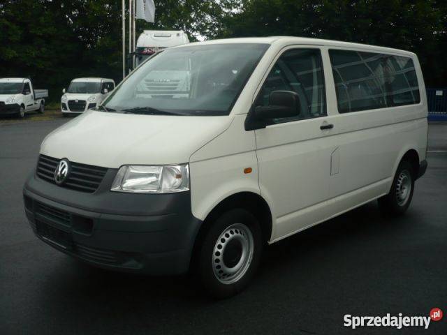 Przewóz osób okazjonalny 48 osób i więcej małopolskie Oświęcim