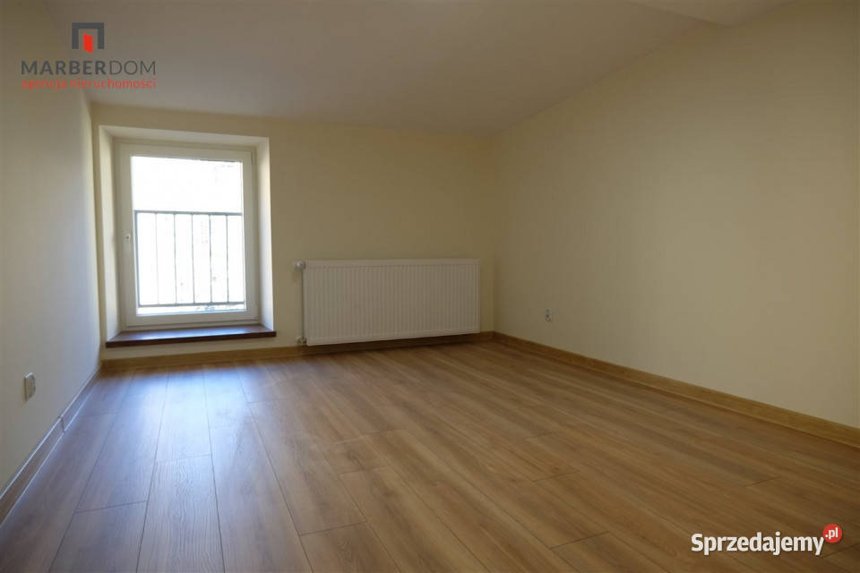 wynajmu mieszkania Chorzów 90m2 3 pokoje śląskie