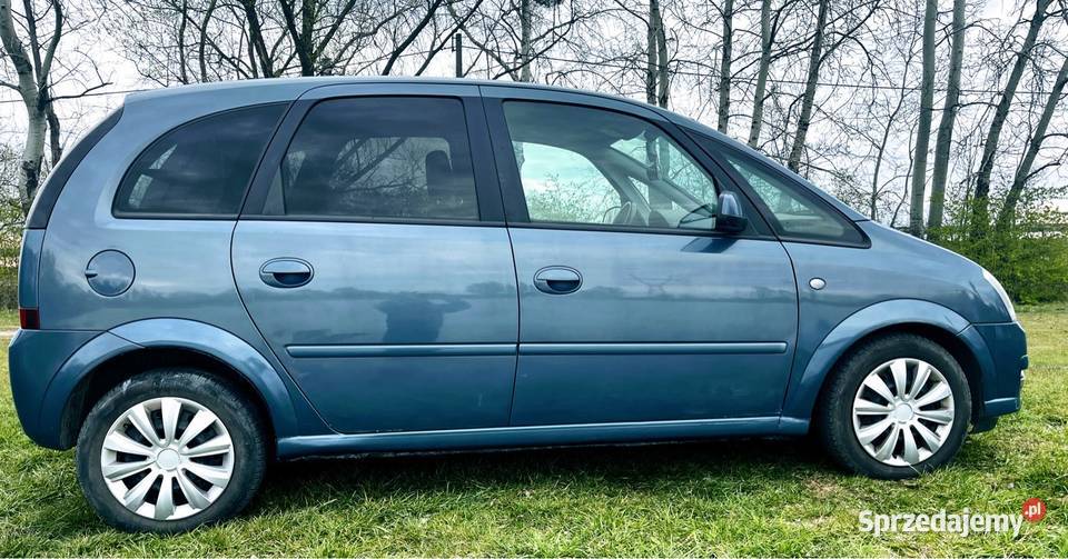 Zadbana merive z gazem elektryczne szyby Wiskitki