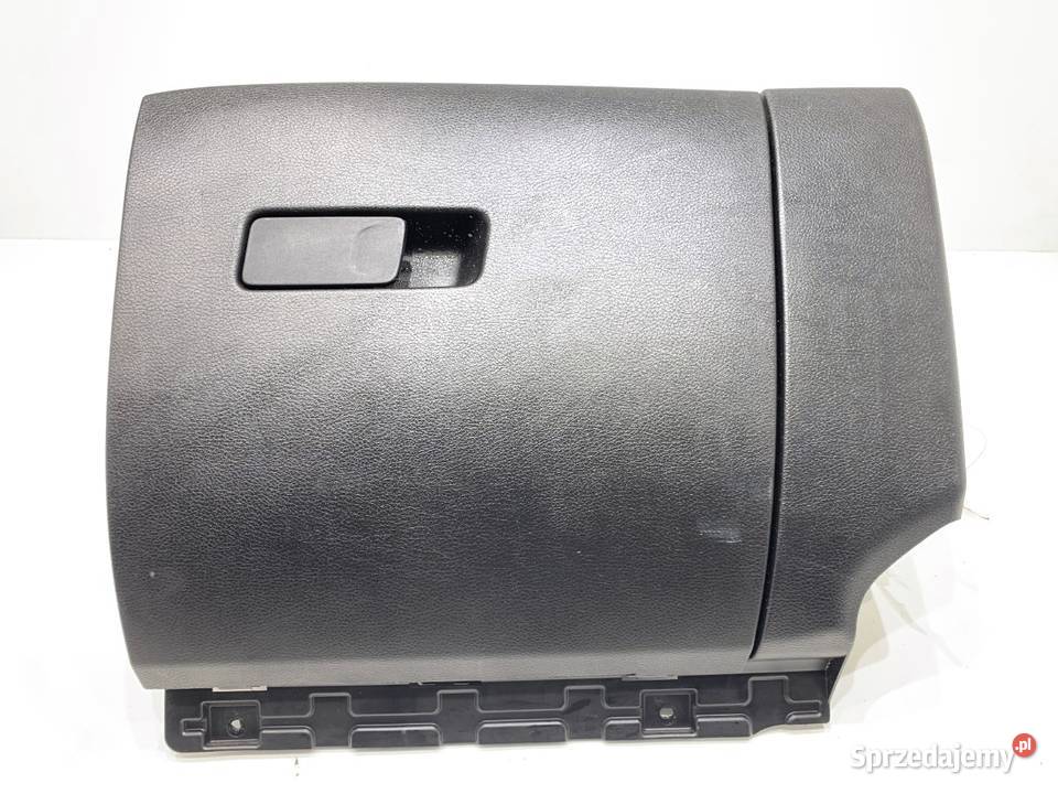 SCHOWEK PASAŻERA JEEP COMPASS MP Crossover PÓŁKA sprzedam