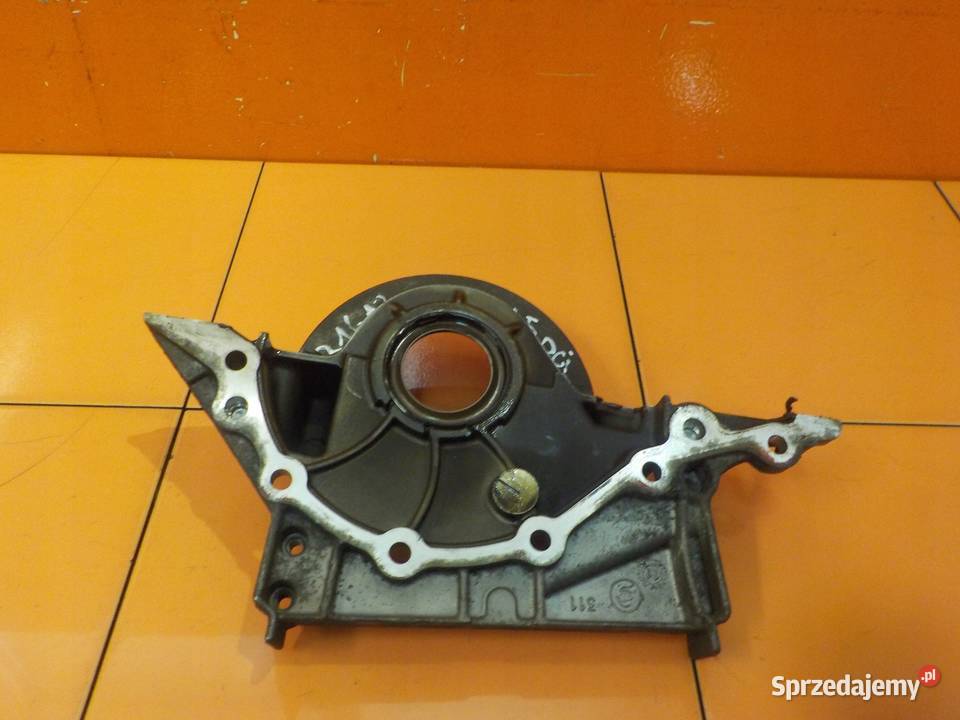 JUKE F15 QASHQAI SCENIC 15 DCI 13r 110 K9K Suków