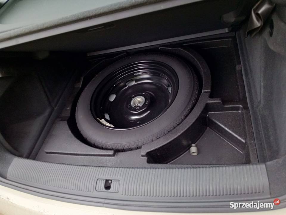 Audi Q3 radio Suchy Las
