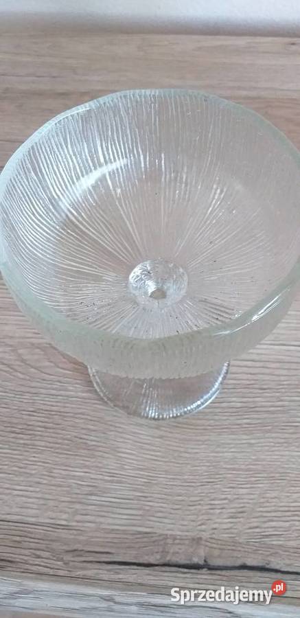Cukiernica Cora Ząbkowice J Drost