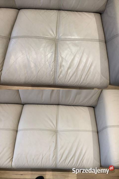 Pranie tapicerki meblowej i samochodowej