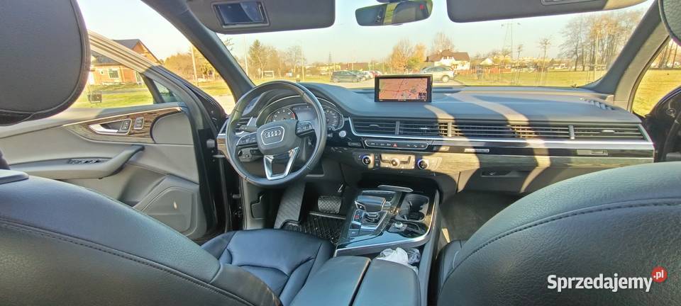 Samochód do ślubu Radom