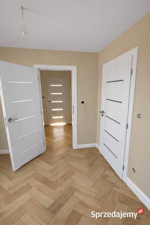 Drzwi z NAKŁADKĄ MASKUJĄCĄ Stare Metalowe Mielec sprzedam