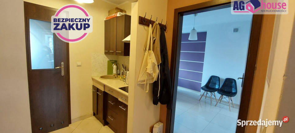 Lokal 4358m2 Gdańsk 15832zł/m2