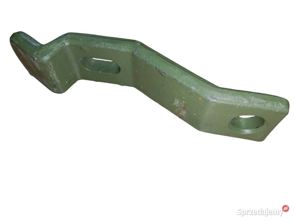 ZATRZASK KOSIARKI ROTACYJNEJ 5036020320 Tyczyn