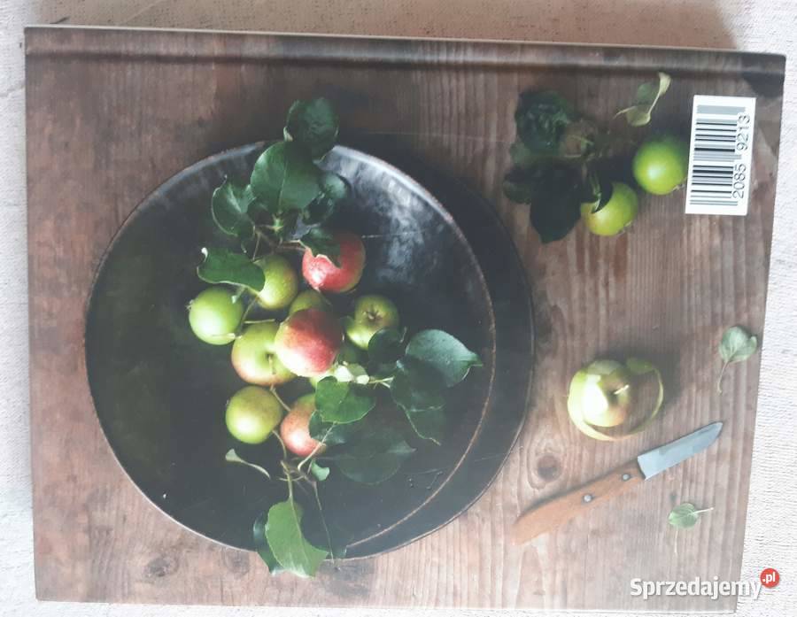 2 Spore Cegiełki Kolorowe z Przepisami do Kuchni Kraków