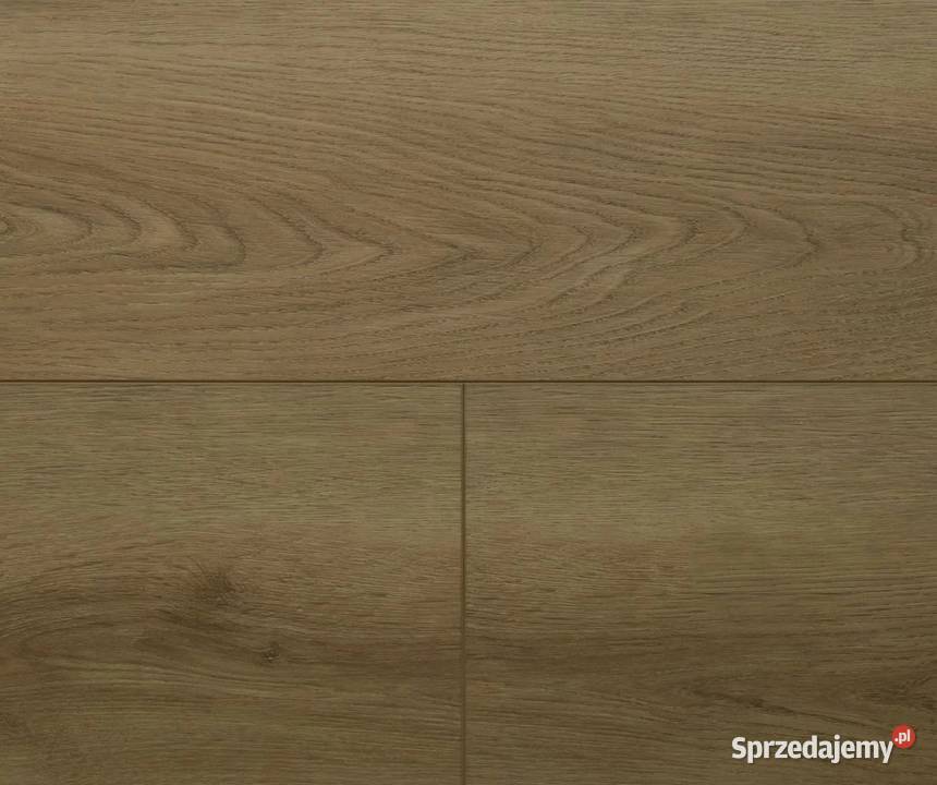 Panele winylowe Original Planks NEGROS Wykończenie Warszawa sprzedam