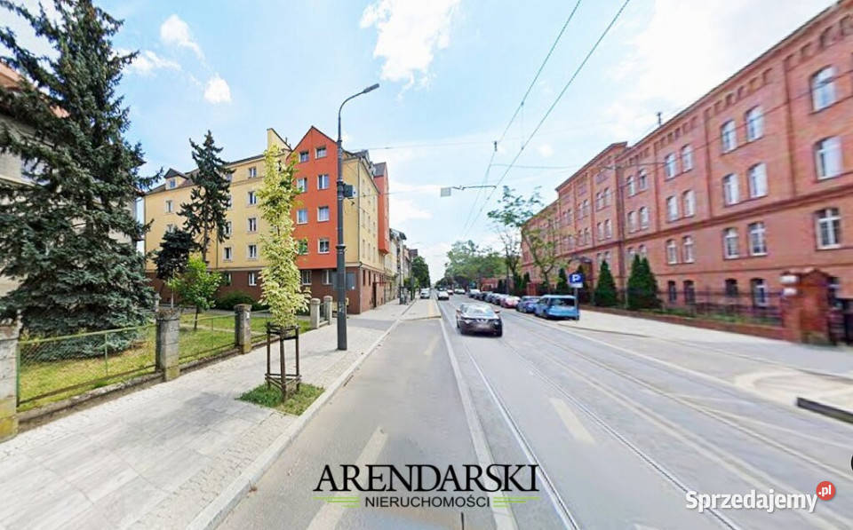 118m2 W ŚRÓDMIEŚCIU PRZESTRZEŃ O KTÓREJ MARZYSZ Gorzów Wielkopolski