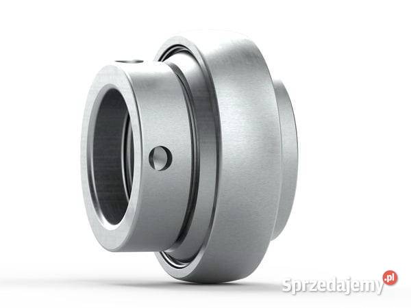 Wkład łożyska 45x85x563 SKF XGGE45KTTB Kamionna