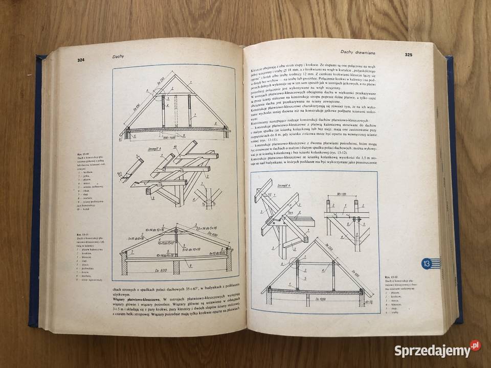 Poradnik majstra budowlanego Białystok