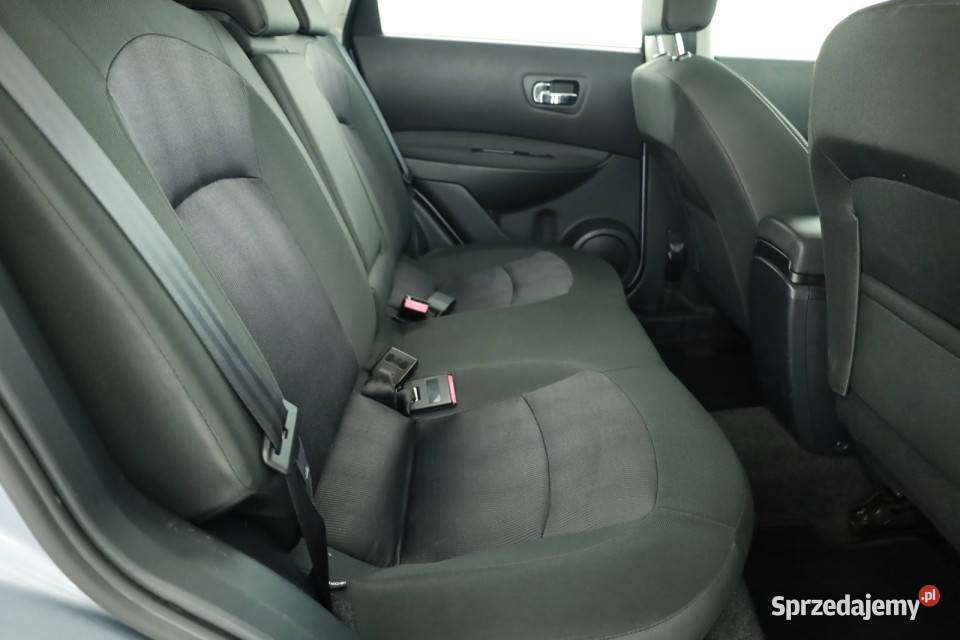 Nissan Qashqai 16 czujnik zmierzchu Piaseczno sprzedam
