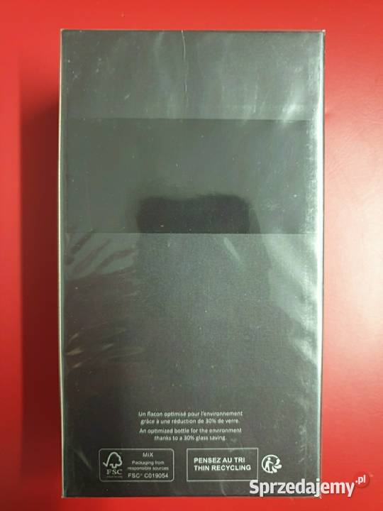 Givenchy Gentleman Reserve Privee 100 ml woda Kosmetyki i perfumy Radom