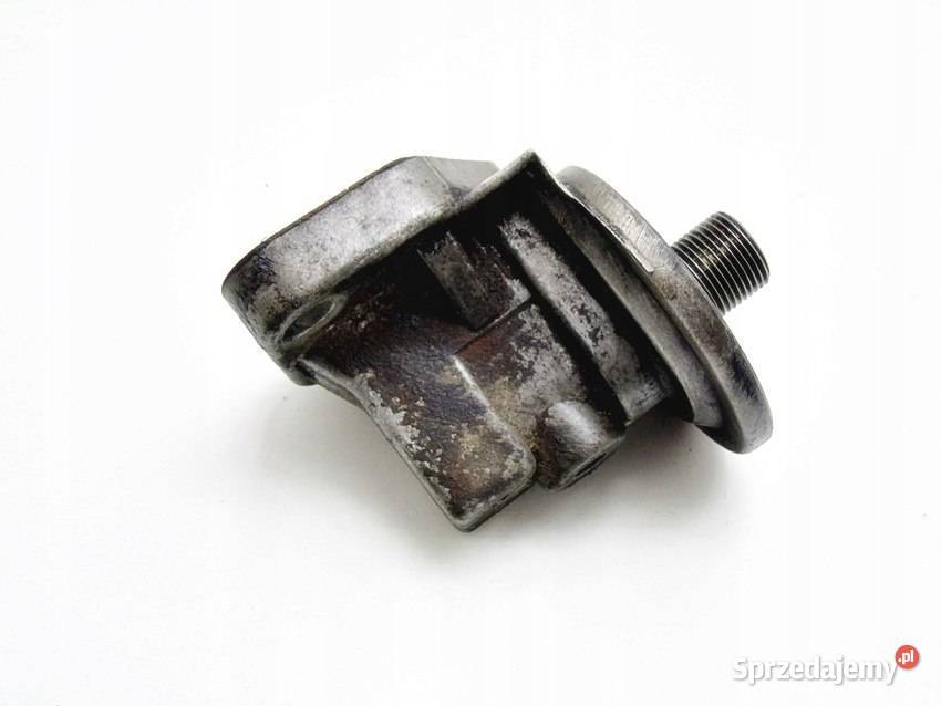 PODSTAWA FILTRA OLEJU 22 24 D KIA CERES B SERIE Sosnowiec