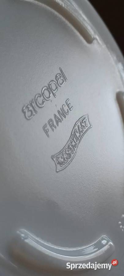 Szkło hartowane często nazywane szkłem mlecznym sprzedam