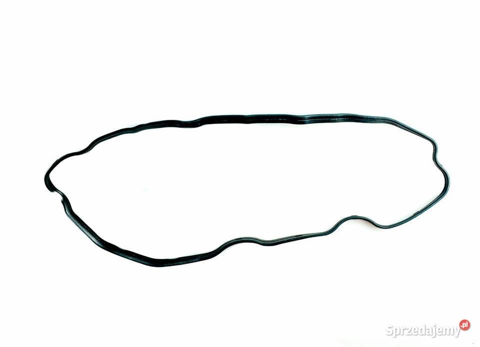 Górny zestaw uszczelek Kubota L3408 EURO TECH Tajęcina