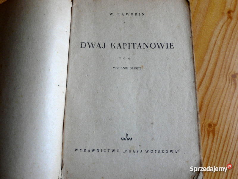 Stare książki nuty czasopisma Świebodzin