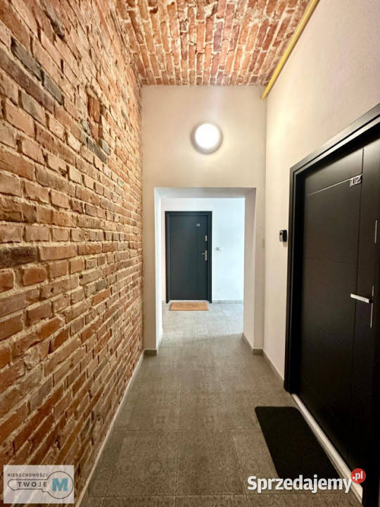 Mieszkanie Kielce 5843m 3 pokoje sprzedam