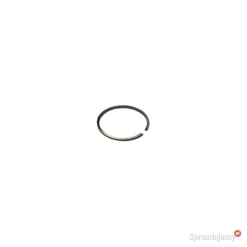 PIERŚCIEŃ TŁOKA 48mm 12mm AIP Ostrołęka sprzedam