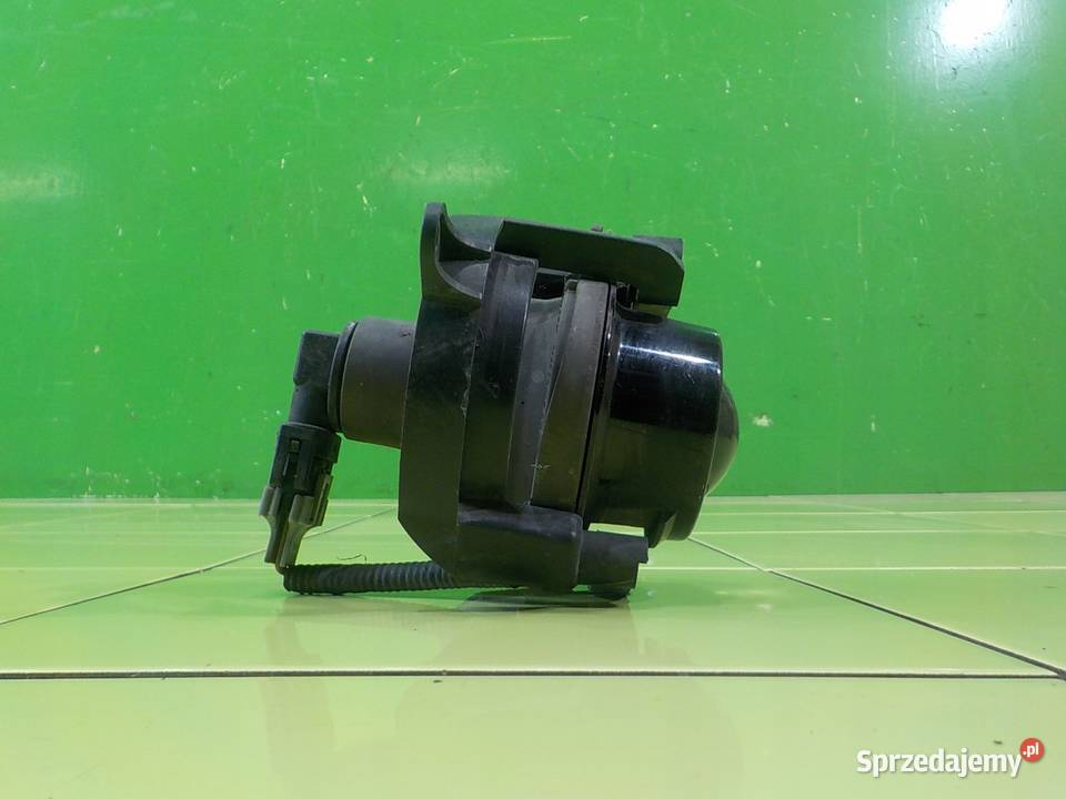 OPEL MOKKA A I 16 B 13r 5D halogen lewy Suków sprzedam