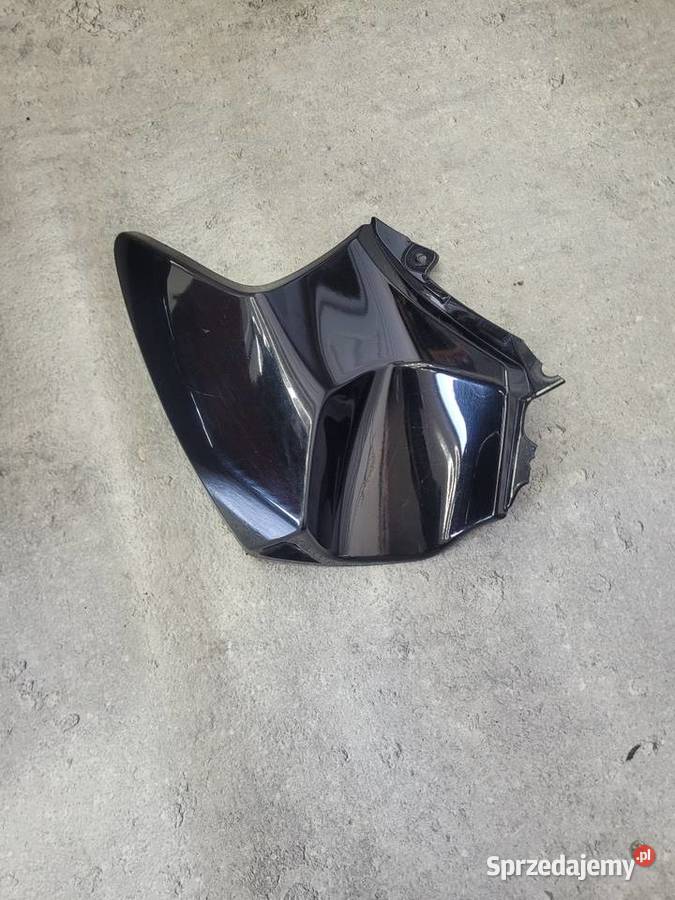 Kawasaki H2 SX H2SX NINJA OEM OWIEWKA OSŁONA Nowy Tomyśl
