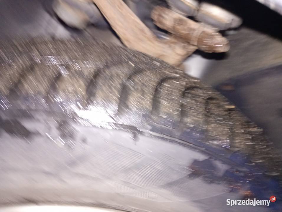 Passat B5 19 130 04r 6 biegów 22000 łódzkie Łódź