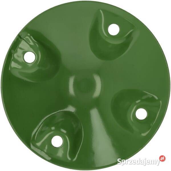 Pokrywa dysku NG 2250509001 Kamionna