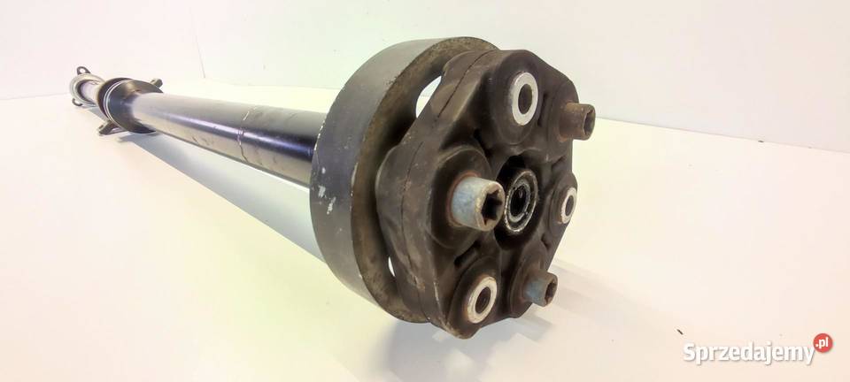 MERCEDES GLC W253 SUV WAŁ NAPĘDOWY A2534101201 dolnośląskie sprzedam