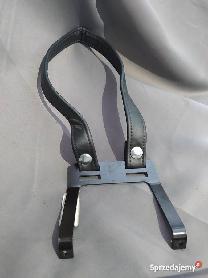 INDIAN MOCOWANIE UCHWYT SIEDZENIE KANAPA Luboszyce