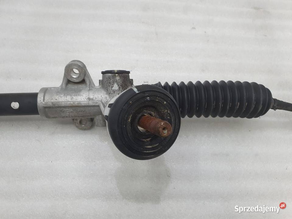 MAGLOWNICA KIA PICANTO II EUROPA 565001Y500