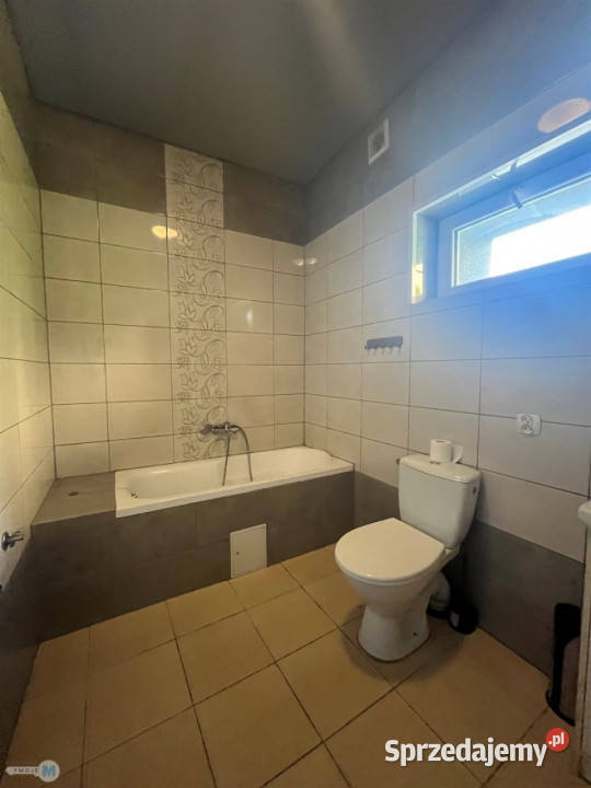 Dom na sprzedaż 67m2 Chmielnik 2 piętra świętokrzyskie sprzedam