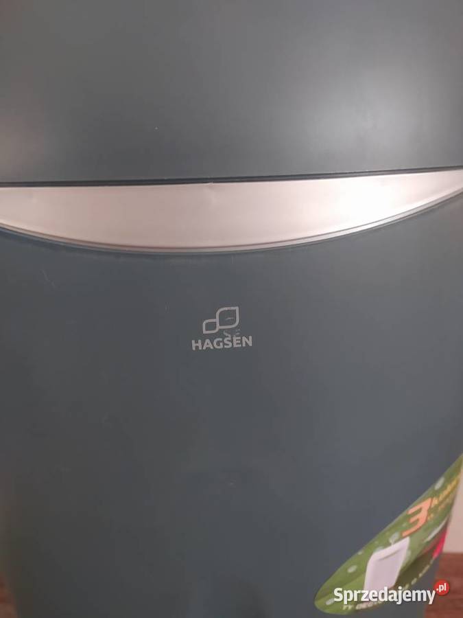 Doniczka Parabole 590wystrój wnętrz ozdobne Ropczyce