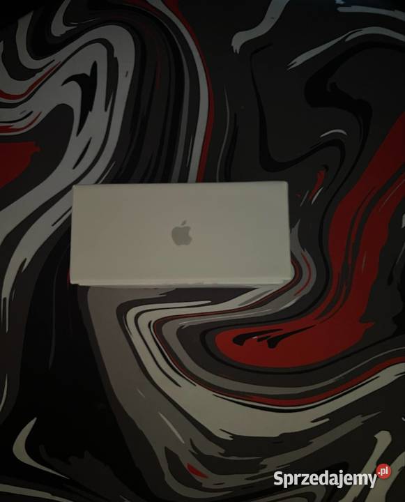 Airpods Pro 2 Generation ANC Active Noise Warszawa