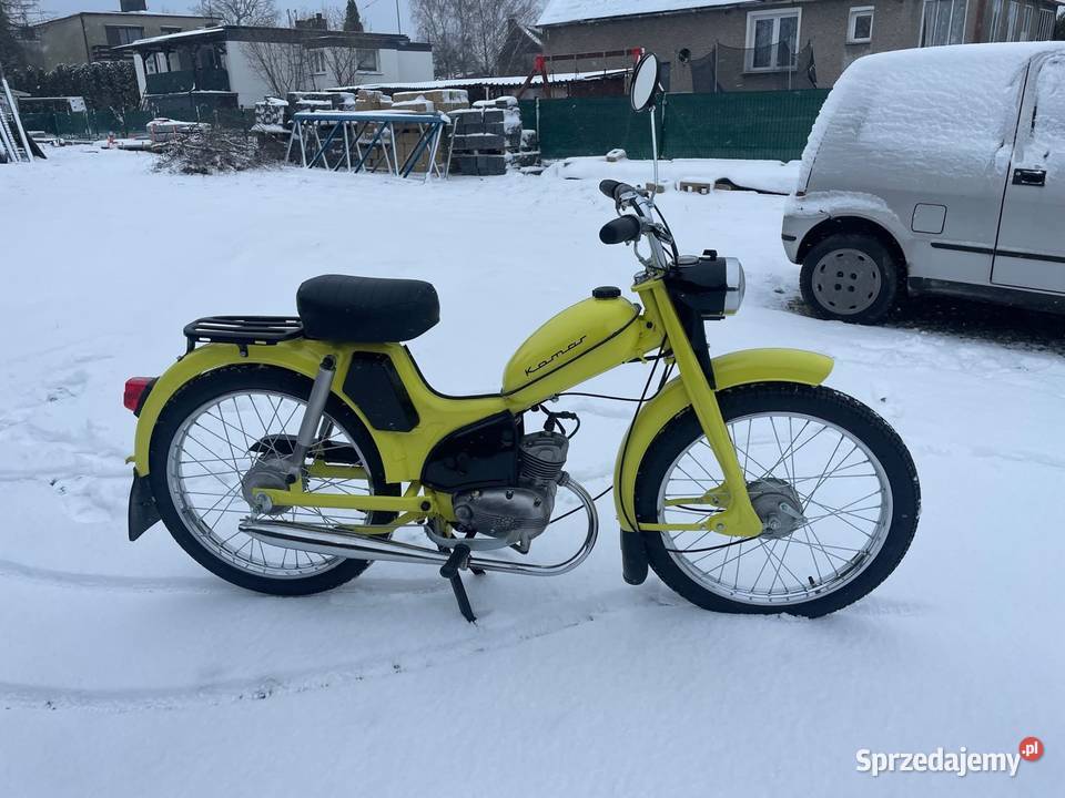 Rejestracja pojazdów zabytkowych Żółte tablice Wrocław usługi moto