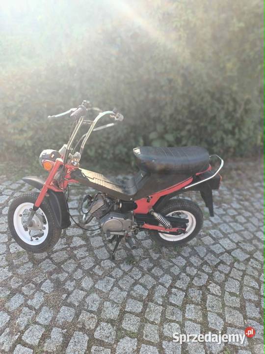 junak m10 osa m53 shl m04 wsk kos Czarnochowice