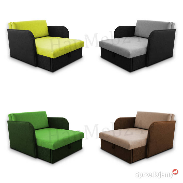 Narożnik dziecięcy Kubuś Tapczanik 3 boki sprzedam