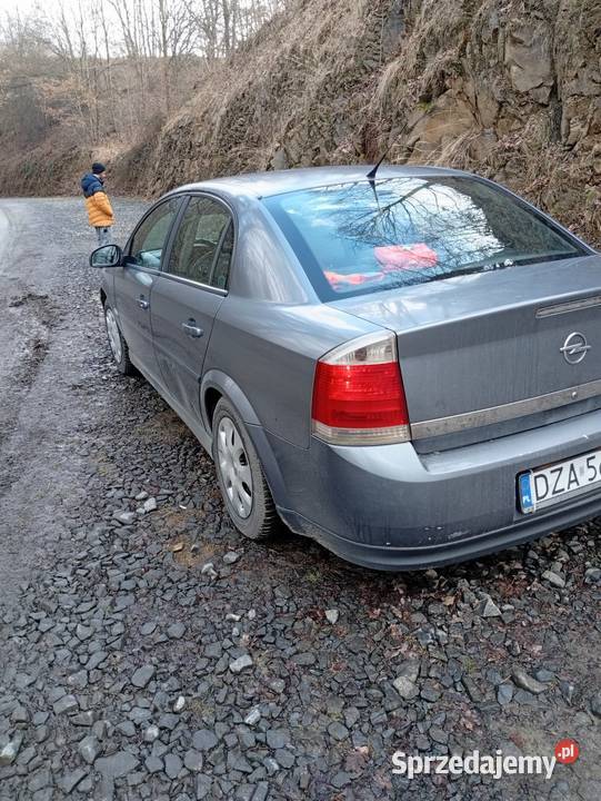 Sprzedam CD Kłodzko