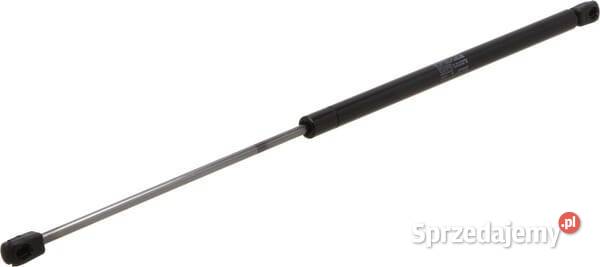 Sprężyna gazowa L6005 mm 250N Stabilus CA516619 Kamionna