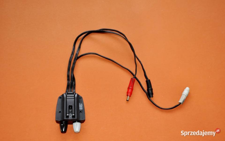 REGULATOR TEMPERATURY DO PODGRZEWANIA ODZIEŻY Hajnówka