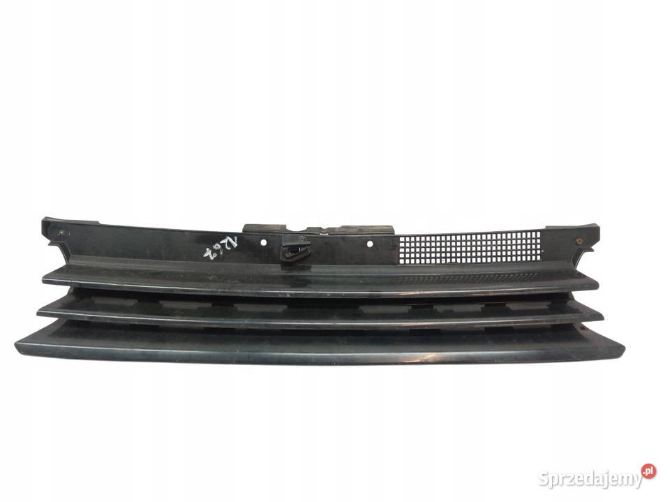 ATRAPA GRILL 1J1653JOE VW Volkswagen Golf IV