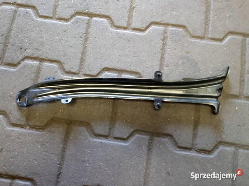 WSPORNIK AMORTYZATORA W212 22CDI A21262802247004 osobowe Karoseria Częstochowa