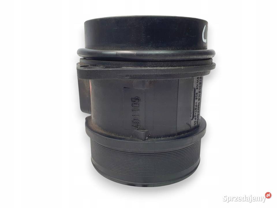 PRZEPŁYWOMIERZ Citroen C5 C8 20 HDi 9632215280 Chełm