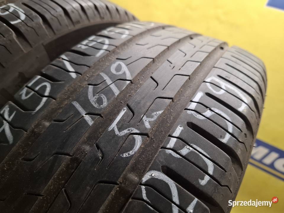 17555 15 Continental 1619 Obrzycko L2559 WYSYŁKA 55 Zielonagóra