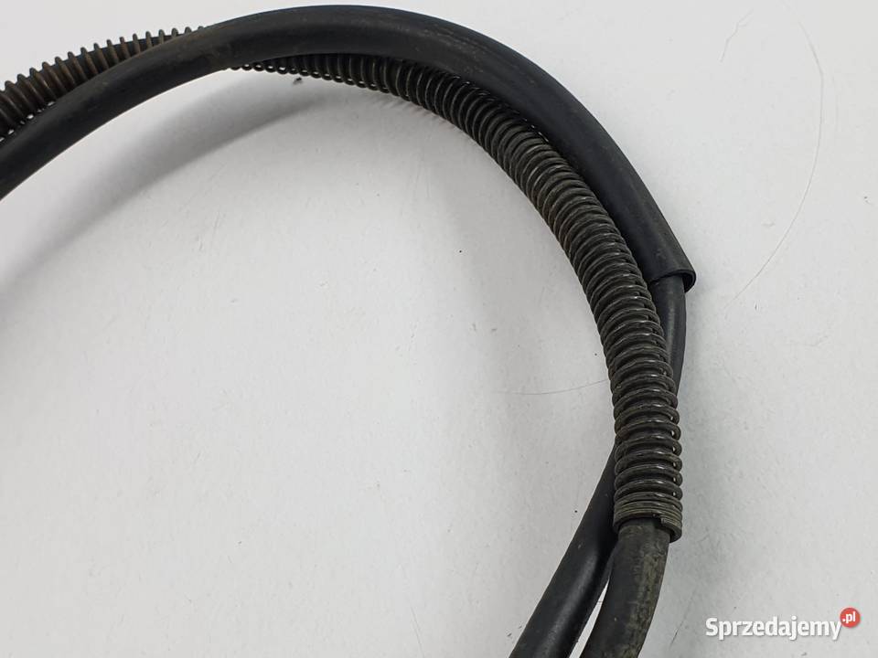 Linka Sprzegla Yamaha Blaster Yfs 200 łódzkie Łódź