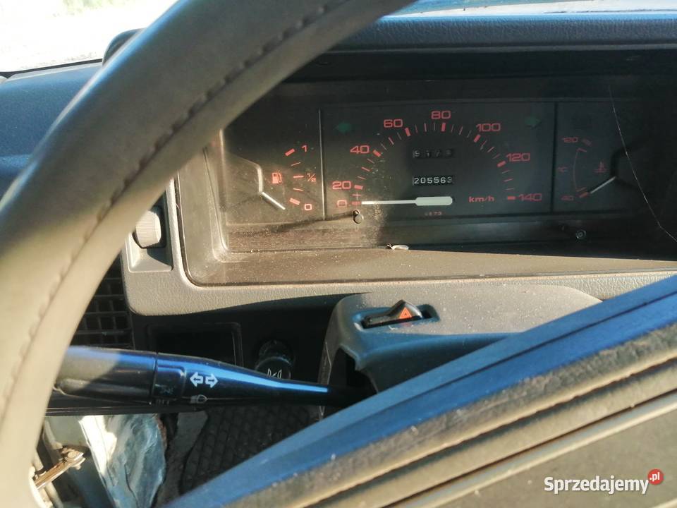mazda b 2200 22 diesel pickup opolskie Opole