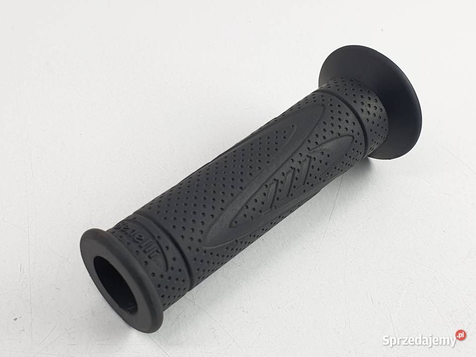 Manetka Raczka Grip Benelli 302 sprzedam